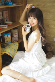 如如影视人猿泰山